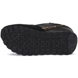Monoway 27 RUNNER04 Bijela | shoptok.hr