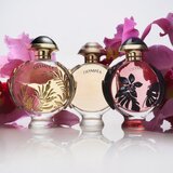 Paco Rabanne Olympéa Solar parfumska voda za ženske 30 ml | Shoptok.si