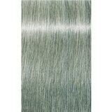 Schwarzkopf Professional IGORA Royal barva za lase odtenek 9,5-31 60 ml | Shoptok.si