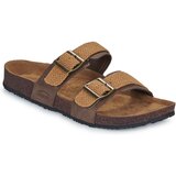Oxbow VEGA Smeđa | shoptok.hr