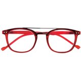 Olimp Sport Prontoleggo Naočare za čitanje sa dioptrijom Bridge | ePonuda.com