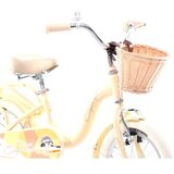 Capriolo diana kid 14''HT beige 926331-14 | Eponuda.com