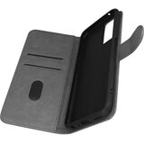 AVIZAR Torbica s preklopom za Oppo A96 / A76 / Realme 9i Podpora za portfelj in videoposnetke, (21325603) | Shoptok.si