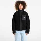 Carhartt WIP Jopica Prentis Liner Black/ Black XXL Cene