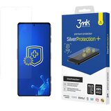 3mk SILVERPROTECTION+ OVITEK ZA XIAOMI POCO F4 GT K50 GE, (22001573) Cene