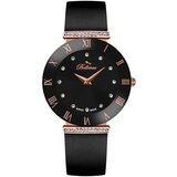 Bellevue e102 Crna | shoptok.hr