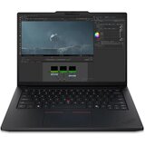 Lenovo thinkpad P14s G7 14.5" ultra 7 366H 32GB/1TB ssd 21XJ001LCX Cene