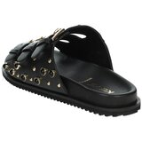 Keys Natikači K-10931 Črna | Shoptok.si