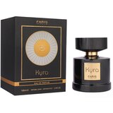 FARIIS Kyra edp women 100ml | Eponuda.com