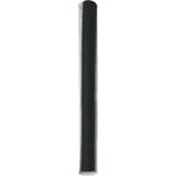 vidaXL Heksagonalna ograja Siva 1.6x100 m Jeklo | Shoptok.si