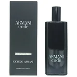Code Edt 15ml