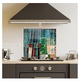 WALLXPERT dekorativna slika 2023 (60 x 60) | ePonuda.com