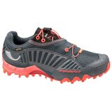 Dynafit Tek & Trail WS Feline Gtx Siva Cene