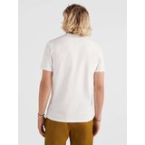 O'neill Majica temno siva / bela | Shoptok.si