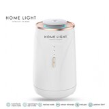 Aroma DIFUZER X3 ART | Eponuda.com