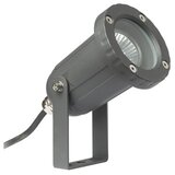  red design rendl - R11948 - spoljna svetiljka duty 1xGU10/50W/230V IP65 | Eponuda.com