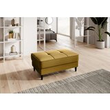 ELTAP Tabure Bellis s Pretincem za Pohranu-Nube 45 | shoptok.hr