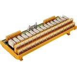 Weidmüller relejna ploča s prikazom, led 1 St. RSM-16 24V+ 2CO S 24 V/DC | Eponuda.ba