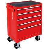 Proline kolica za alat 6 ladica 688x458x735mm 33106 Cijene