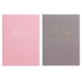Creative notes planer ( 778060 ) | Eponuda.com