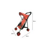 Kolica za lutku | shoptok.hr