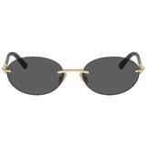 Tiffany Naočare za sunce TF 3104D 6216S4 | ePonuda.com