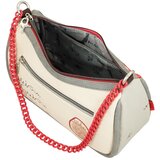 Anekke Ženska torba Ole 29x16x11 cm 40762-309 | shoptok.hr
