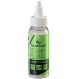 Syncros Wet Lube 60ml Mazivo za Lanac | shoptok.hr