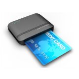 Javtec Smart card JAV-SBR08 čitač kartica | ePonuda.com