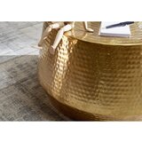MID.YOU mizica mahesh | Shoptok.si