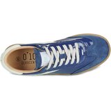 0-105 NOVA Plava | shoptok.hr