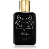 Parfums de Marly Habdan parfumska voda uniseks 125 ml Cene