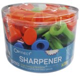  ŠILJILO PVC 1RUPA 9007 CONNECT SORTIRANO | shoptok.hr