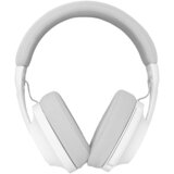 WHITESHARK HEADSET WGH-2441 FALCON Bijelo/Sive - Bežične | shoptok.hr