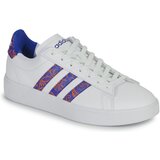 Adidas GRAND COURT 2.0 Bijela Cijene