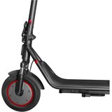 Sencor Scooter S31 električni skuter 350 W | Shoptok.si