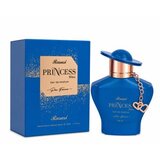 Rasasi Princess Bleu parfumirana voda za ženske 50 ml | Shoptok.si