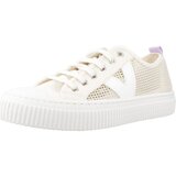 Victoria 1176102V Bež | shoptok.hr