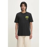 Adidas Q12 ts death | ePonuda.com