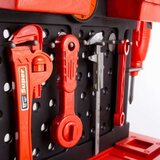ECO TOYS velika radionica sa alatom sa decu superior ecotoys | ePonuda.com