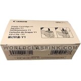 Canon SPONKE Y1 | Shoptok.si