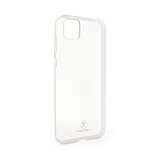 Teracell Skin Maska za telefon Huawei Y5p, Providna | Eponuda.com