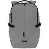 Targus torba za laptop 15-16 inča TBB64904GL terra ecosmart crna Cene