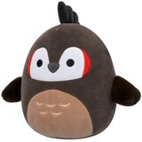 Squishmallows Plišasta igrača Theodore – | Shoptok.si