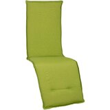 XXXL Blazina Za Počivalnik Toledo, 170x46x8cm | Shoptok.si