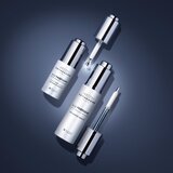 Institut Esthederm Age Proteom Advanced Eye Serum pomlajevalni serum za predel okoli oči 15 ml | Shoptok.si