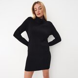Mohito Obleka mini s pulijem | Shoptok.si