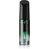 OPI Repair Mode profesionalna kura za nohte z regeneracijskim učinkom 9 ml | Shoptok.si