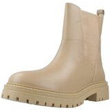 Geox D IRIDEA Bež | shoptok.hr