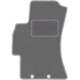 Wielganizator Zaščitna preproga za voznika: Subaru Forester III SUV (2008-2013), (22144140) | Shoptok.si